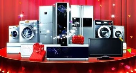 預告!恒大御景半島二期新品發(fā)布會即將啟幕