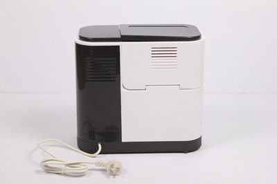 【廠家批發家用榨油機-維美家用榨油機全自動家用榨油機誠招代理】價格,廠家,圖片,濾油及其他榨油機械,東莞市天工坊電器-