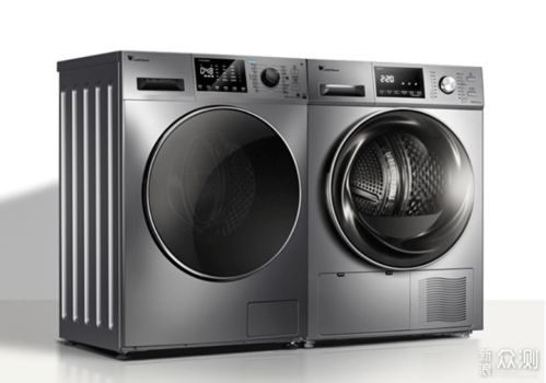 干貨攻略 中高端冰洗家電怎么選,這一篇可能會有答案