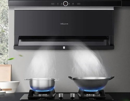 萬和電器總代理怎么做 萬和電器加盟需要多少錢