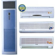 廢舊電器電子產品回收費有望今年7月開征