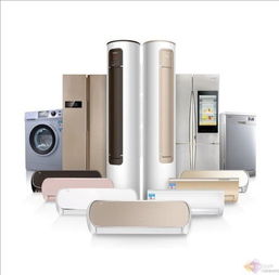 格蘭仕大全面對(duì)標(biāo) 國(guó)際一流 進(jìn)入新境界