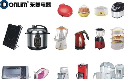 東菱產(chǎn)品圖圖片