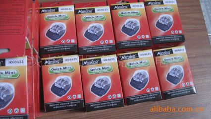 【供應(yīng)【特價(jià)1.8】歐規(guī)]萬能充電器(圖)】?jī)r(jià)格,廠家,圖片,手機(jī)充電器,汕頭市潮陽區(qū)谷饒南星電器廠-