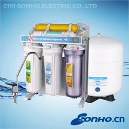 辰禾電器產品 辰禾電器產品圖片 辰禾電器怎么樣 最新辰禾電器產品展示 3158招商加盟網