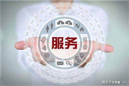 奶茶店怎么經營才有生意 這6點做好了,再強的競爭對手都不怕