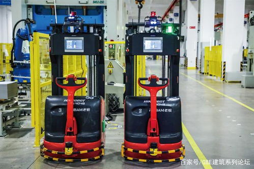 老板電器 高品質(zhì)住宅產(chǎn)品力升級之路