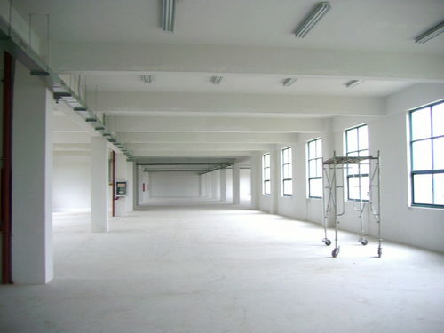 長寧店面裝修與食品廠裝修 電器報(bào)價與關(guān)鍵考量