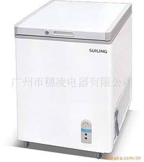 穗凌電器 廣州市電器行業的匠心品牌
