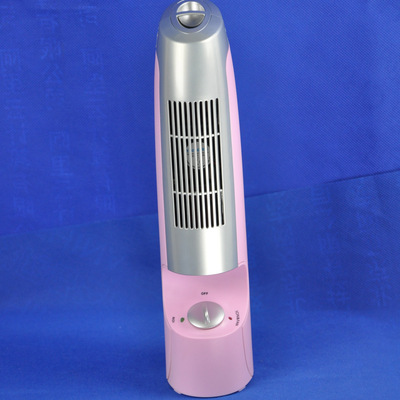 上虞舜盛電器廠家直銷(xiāo)，36平米家用負(fù)離子空氣凈化器 除甲醛、煙塵、殺菌全解析