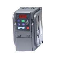 唐山地區(qū)變頻器及電氣設(shè)備市場(chǎng)概覽 價(jià)格、廠家與應(yīng)用